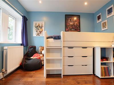 Picture 21